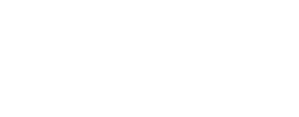 image-35-Traced