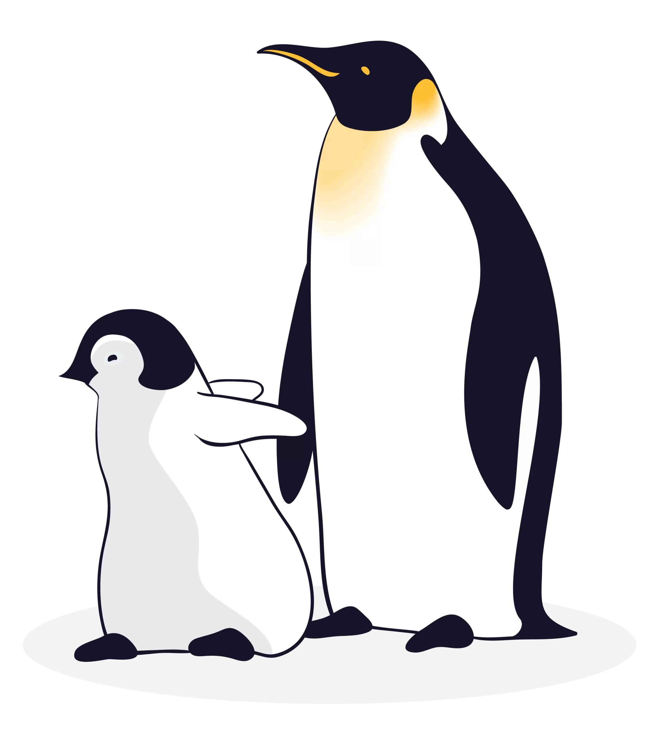 prev_black_mom_kid-1.png