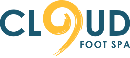 Form Logo