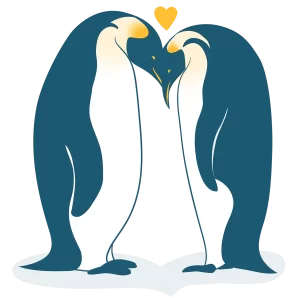 Cloud 9 Foot Spa San Jose - Formerly Oceanic