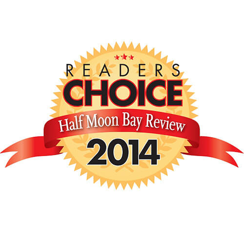Readers-Choice_2014_logo-500